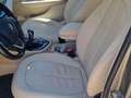 BMW 218 218d Active Tourer Gris - thumbnail 13