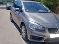 BMW 218 218d Active Tourer Gris - thumbnail 4