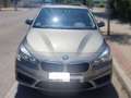 BMW 218 218d Active Tourer Gris - thumbnail 3