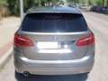 BMW 218 218d Active Tourer Gris - thumbnail 7