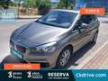 BMW 218 218d Active Tourer Gris - thumbnail 1