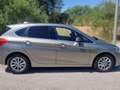 BMW 218 218d Active Tourer Gris - thumbnail 5