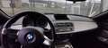 BMW Z4 3.0i Gris - thumbnail 10