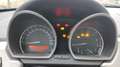BMW Z4 3.0i Gris - thumbnail 8