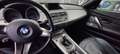 BMW Z4 3.0i Gris - thumbnail 12