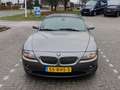BMW Z4 3.0i Gris - thumbnail 6