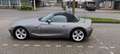 BMW Z4 3.0i Gris - thumbnail 3