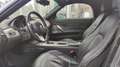 BMW Z4 3.0i Gris - thumbnail 11