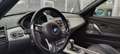 BMW Z4 3.0i Gris - thumbnail 13