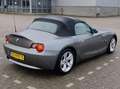 BMW Z4 3.0i Gris - thumbnail 5
