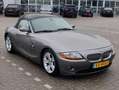 BMW Z4 3.0i Gris - thumbnail 7