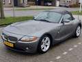 BMW Z4 3.0i Gris - thumbnail 1