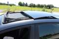Ford Fiesta Fiesta 5-Türer ST-Line X LED Glasdach 8-fach Grau - thumbnail 13