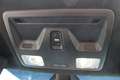 Ford Fiesta Fiesta 5-Türer ST-Line X LED Glasdach 8-fach Grau - thumbnail 18