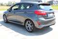 Ford Fiesta Fiesta 5-Türer ST-Line X LED Glasdach 8-fach Grau - thumbnail 5