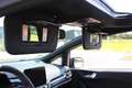 Ford Fiesta Fiesta 5-Türer ST-Line X LED Glasdach 8-fach Grau - thumbnail 16