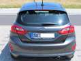 Ford Fiesta Fiesta 5-Türer ST-Line X LED Glasdach 8-fach Grau - thumbnail 6