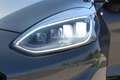 Ford Fiesta Fiesta 5-Türer ST-Line X LED Glasdach 8-fach Grau - thumbnail 11