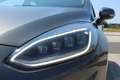Ford Fiesta Fiesta 5-Türer ST-Line X LED Glasdach 8-fach Grau - thumbnail 9
