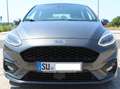 Ford Fiesta Fiesta 5-Türer ST-Line X LED Glasdach 8-fach Grau - thumbnail 2