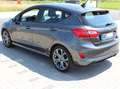 Ford Fiesta Fiesta 5-Türer ST-Line X LED Glasdach 8-fach Grau - thumbnail 4