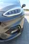 Ford Fiesta Fiesta 5-Türer ST-Line X LED Glasdach 8-fach Grau - thumbnail 10