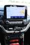 Ford Fiesta Fiesta 5-Türer ST-Line X LED Glasdach 8-fach Grau - thumbnail 20