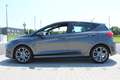 Ford Fiesta Fiesta 5-Türer ST-Line X LED Glasdach 8-fach Grau - thumbnail 3