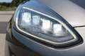 Ford Fiesta Fiesta 5-Türer ST-Line X LED Glasdach 8-fach Grau - thumbnail 12
