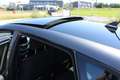 Ford Fiesta Fiesta 5-Türer ST-Line X LED Glasdach 8-fach Grau - thumbnail 15