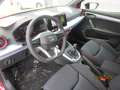 SEAT Arona FR 1,0 TSI Voll-LED, Navi Rood - thumbnail 3