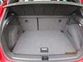 SEAT Arona FR 1,0 TSI Voll-LED, Navi Rot - thumbnail 9
