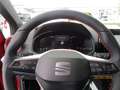 SEAT Arona FR 1,0 TSI Voll-LED, Navi Rot - thumbnail 5
