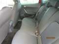 SEAT Arona FR 1,0 TSI Voll-LED, Navi Rot - thumbnail 7