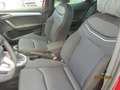 SEAT Arona FR 1,0 TSI Voll-LED, Navi Rot - thumbnail 6