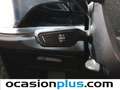Audi Q3 Sportback 35 TDI Advanced S tronic Blanco - thumbnail 24