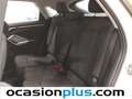 Audi Q3 Sportback 35 TDI Advanced S tronic Blanco - thumbnail 9