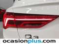 Audi Q3 Sportback 35 TDI Advanced S tronic Blanco - thumbnail 13