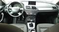 Audi Q3 2.0 TDI Blau - thumbnail 6
