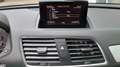 Audi Q3 2.0 TDI Blau - thumbnail 11