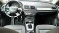 Audi Q3 2.0 TDI Blau - thumbnail 7