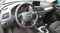 Audi Q3 2.0 TDI Blau - thumbnail 5