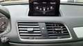 Audi Q3 2.0 TDI Blau - thumbnail 9