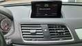 Audi Q3 2.0 TDI Blau - thumbnail 12