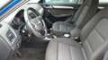 Audi Q3 2.0 TDI Blau - thumbnail 4