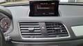 Audi Q3 2.0 TDI Blau - thumbnail 10