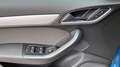 Audi Q3 2.0 TDI Blau - thumbnail 3