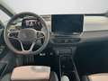 Volkswagen ID.3 Pro GOAL 150 kW (204 PS) 59 kWh 1-Gang-Auto Schwarz - thumbnail 4