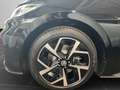 Volkswagen ID.3 Pro GOAL 150 kW (204 PS) 59 kWh 1-Gang-Auto Schwarz - thumbnail 8