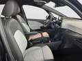 Volkswagen ID.3 Pro GOAL 150 kW (204 PS) 59 kWh 1-Gang-Auto Schwarz - thumbnail 5